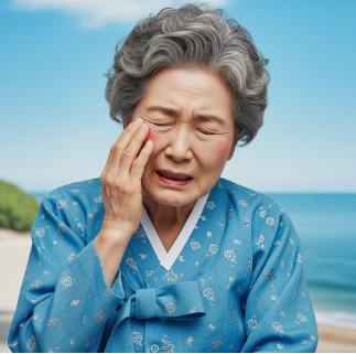 대상포진