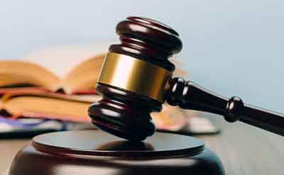 삼재에 일어나는 일들