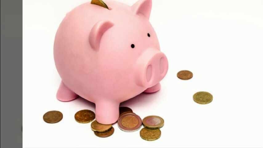 전국민 일상지원금