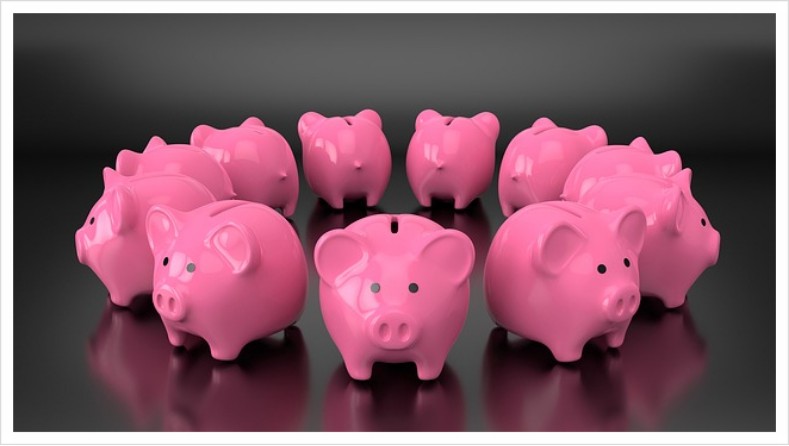 신한 개인사업자 리스타트 대출