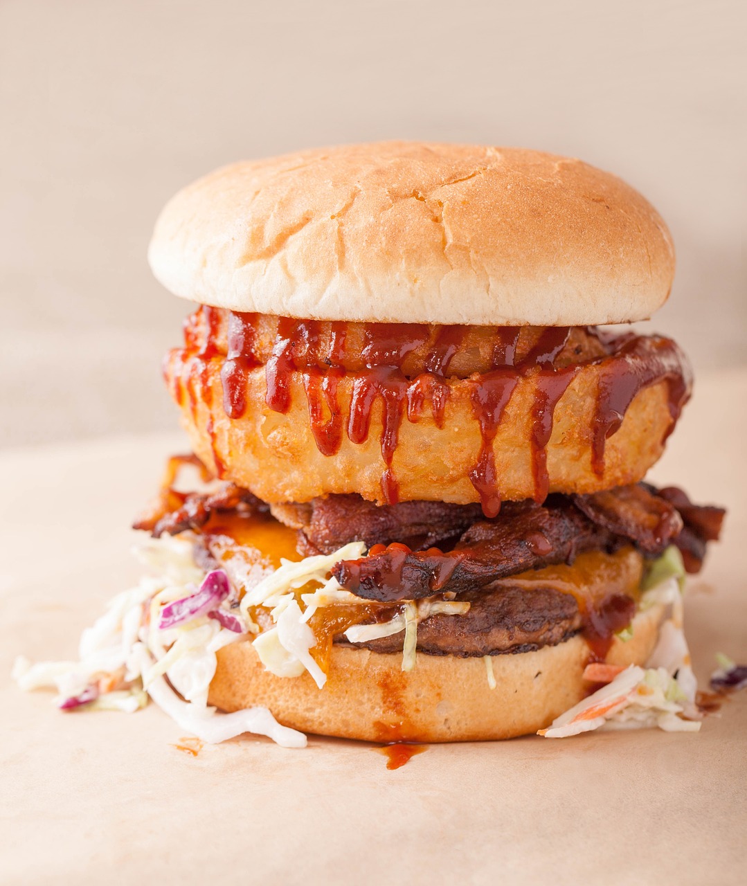 한국 블랙 프라이데이 세일기간