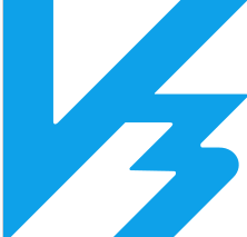 v3무료백신 다운로드 모바일 설치하기