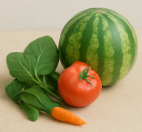 고혈압 낮추는 방법