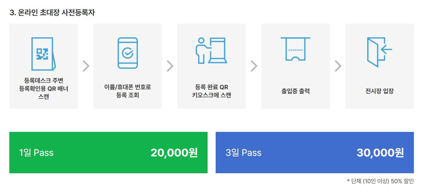 InterBattery 2024