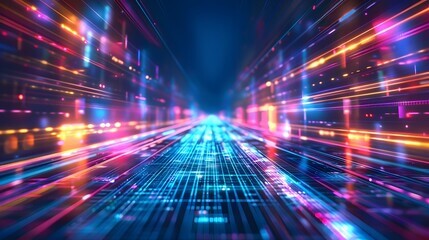 경찰청 시티즌코난 앱 설치방법