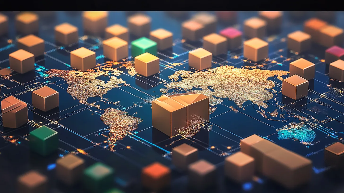 직구할 때 어떤 아이템이 좋을까? 카테고리별 장단점 완벽 분석