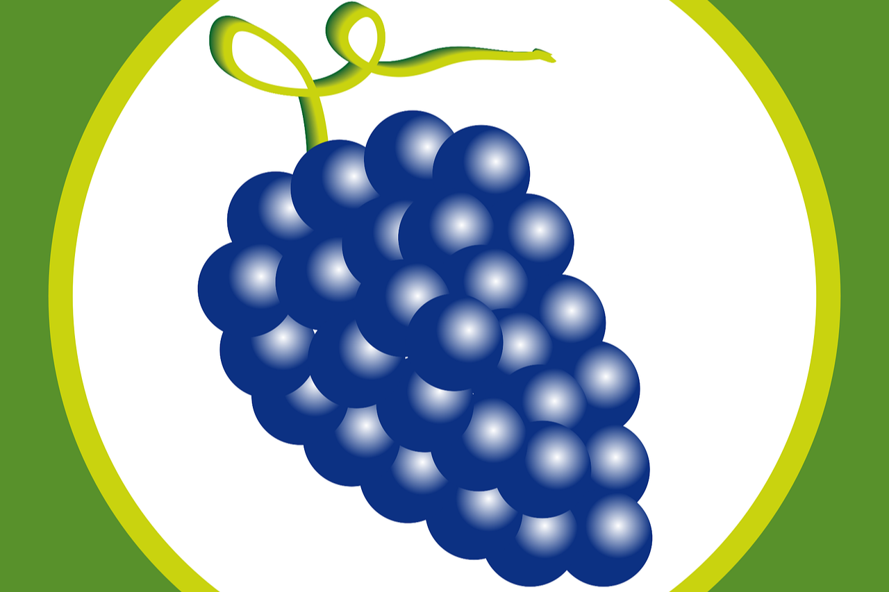 농업 부업 아이템