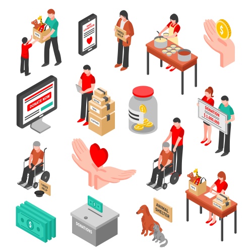 2025 민생회복지원금