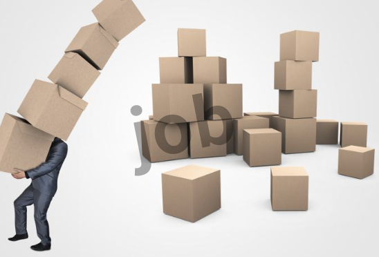 쿠팡이츠 사장님포털