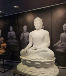 2025서울국제불교박람회