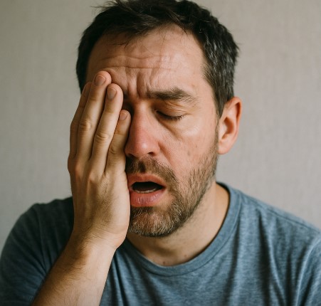 당뇨 잡으려면 초기 신호 관련 사진