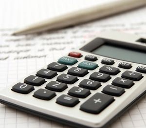 허리디스크 수술비&middot;보험&middot;지원금 실전 정리