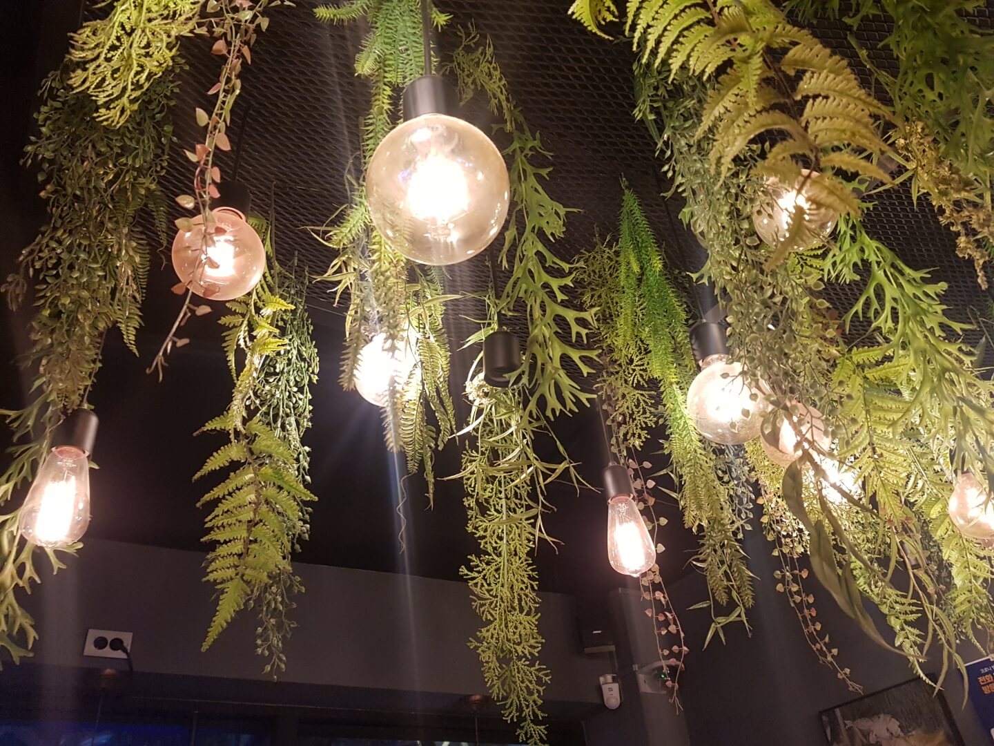 강동구 천호 술집 오늘 와인한잔 리뷰 와인 치즈 맛집