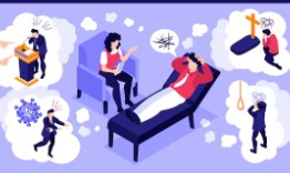 불안-장애-테스트-2