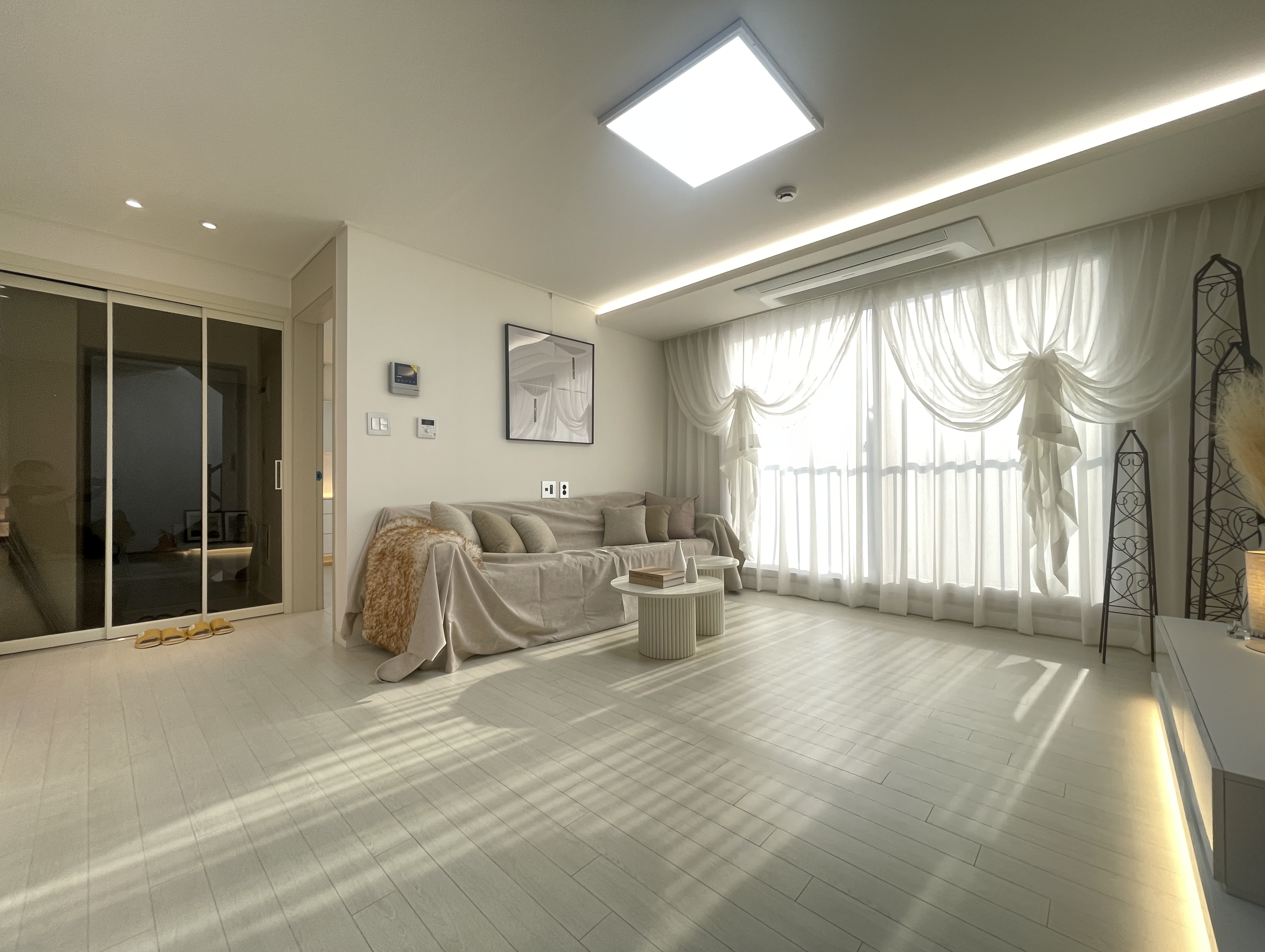 오산대역 방3 신축빌라 분양 매매 오산대역 방3 신축빌라 분양 매매