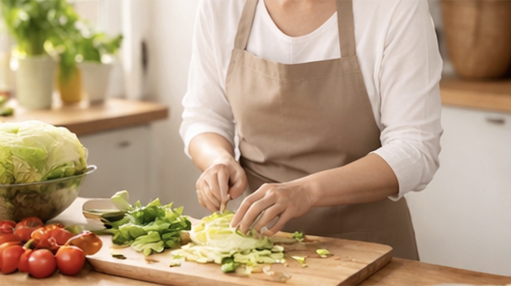 효능 주요 건강