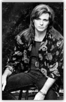 미스터 빅(Mr.Big) 히트곡