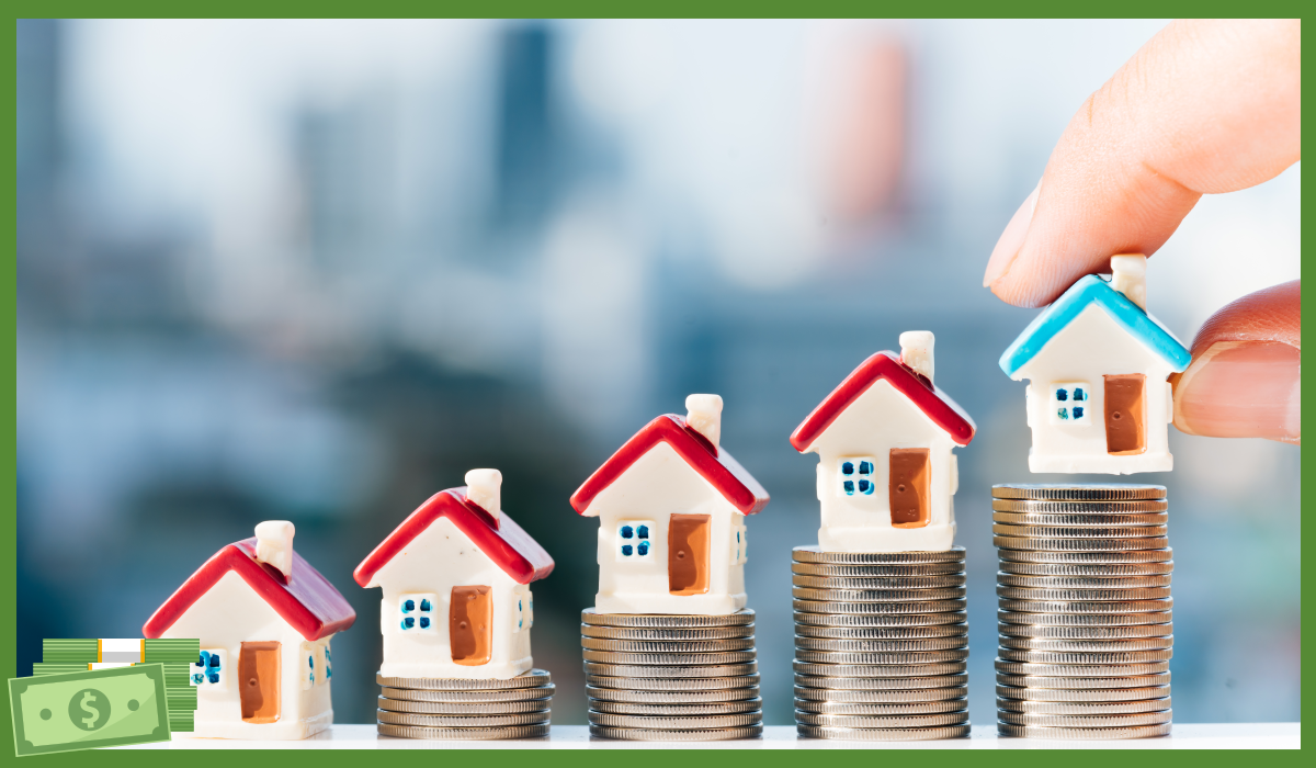 저금리대환대출