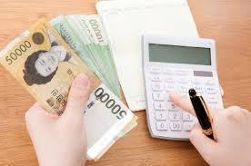 1월 27일 임시공휴일 근무 수당 계산