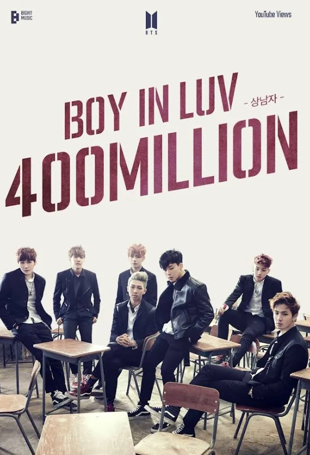 BTS 컴백 루머 총정리 &ndash; 진짜일까, 아닐까?