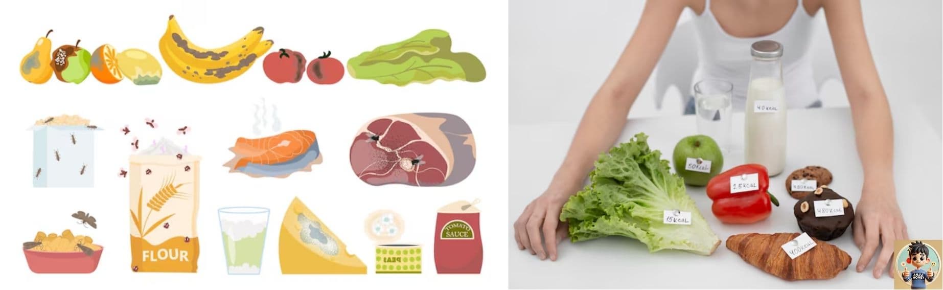 [식품 알레르기] 진료 어느과로 가야하나? 지역별 치료 잘하는 병원순위 TOP 2