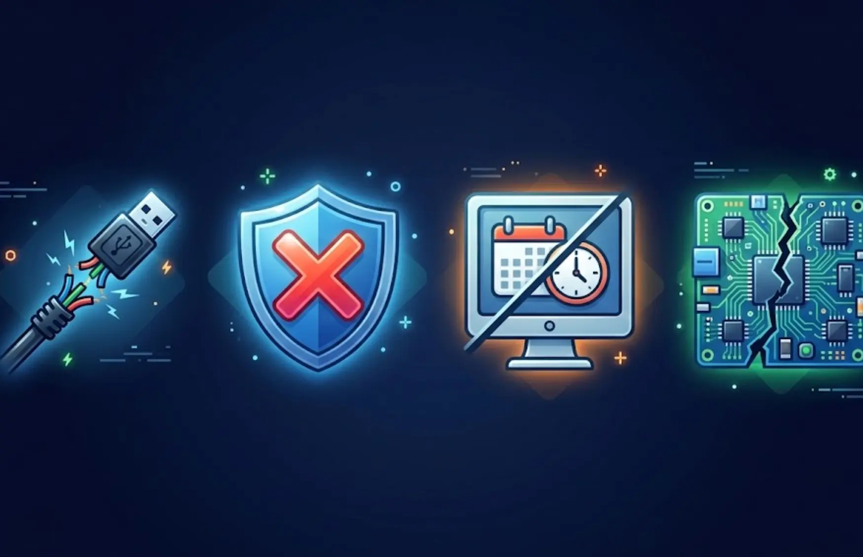 아이폰 4013 오류 원인 4가지 정리 이미지