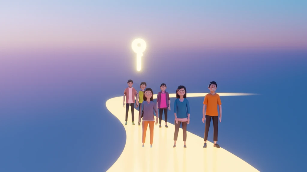 19세 청년문화예술패스 지원금 15만..