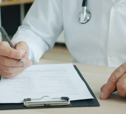 천식 치료법 진단 기준 합병증