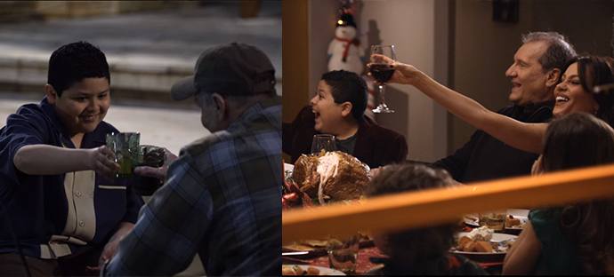 모던패밀리-시즌1-스틸컷12