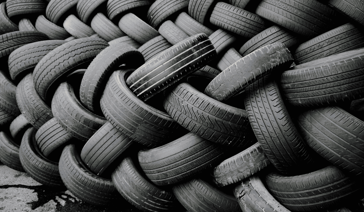 자동차_검사기간_조회_20