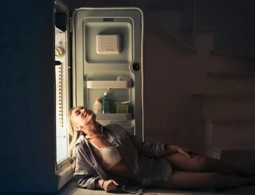 냉장고 수리 예약 방법｜삼성&middot;LG&middot;위니아 접수 절차부터 무상 수리 조건까지