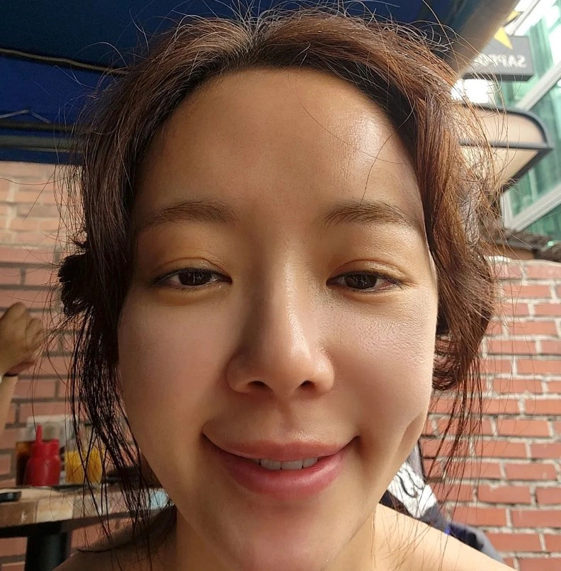 황정음 재결합 스토리 총정리