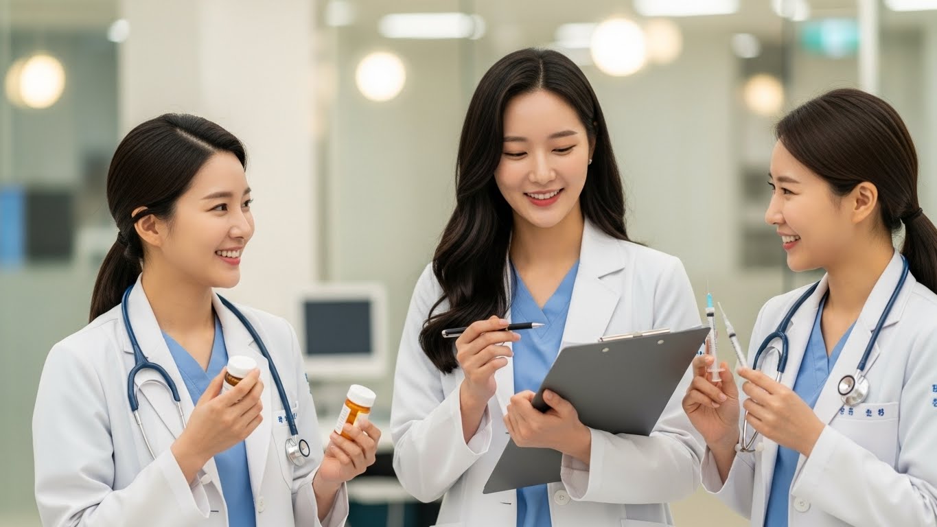 채무통합 대환대출