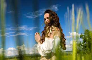 &lsquo;헤어질 이유는 없는데 결혼할 이유도 없는&rsquo; 상태의 심리