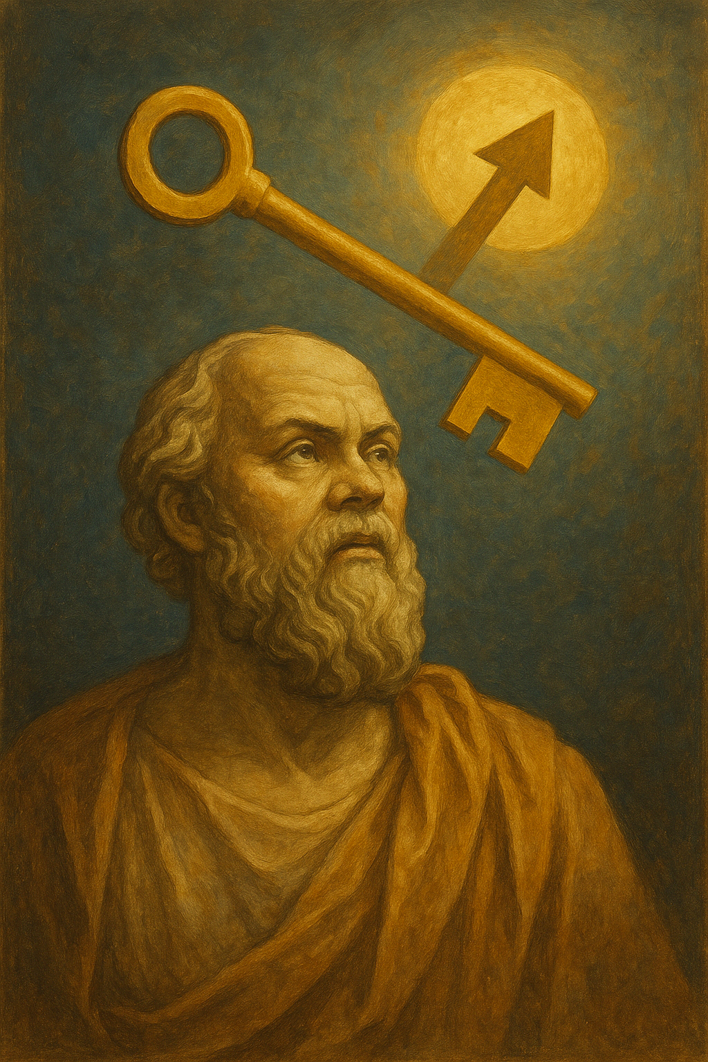 성공의 방향을 잡는 뇌과학 &mdash; 삶의 방향성은 왜 &lsquo;생각&rsquo;이 아니라 &lsquo;뇌의 구조&rsquo;에서 결정되는가