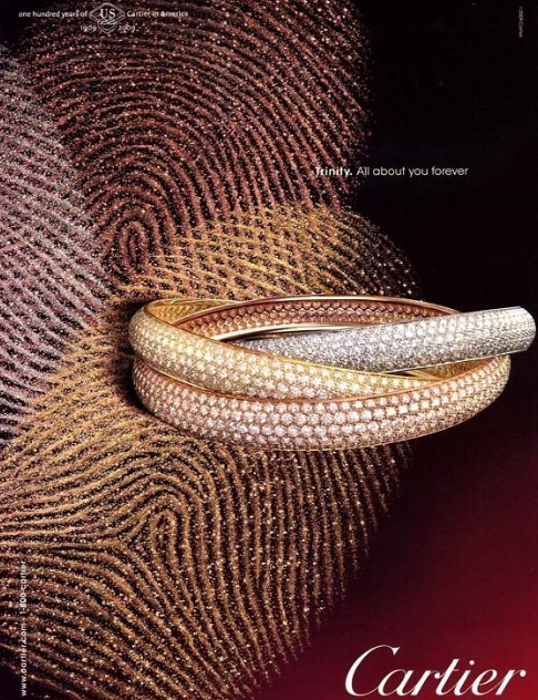 패션 의류 브랜드 순위 TOP 10