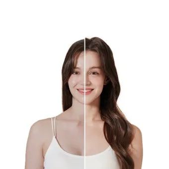 그래비티 카이스트 샴푸 가격 비용 장단점_10