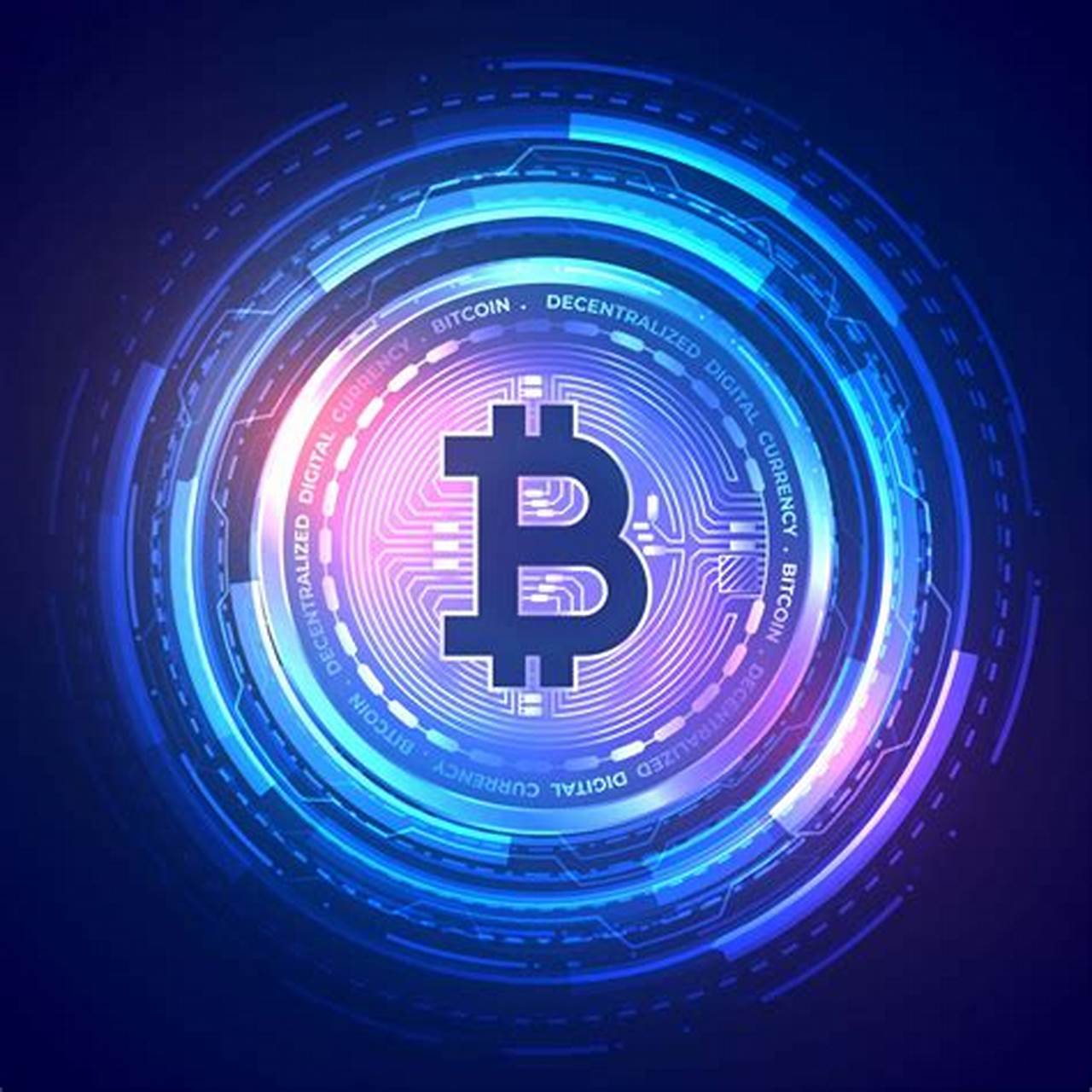 가상화폐(가상자산) 코인 시총 순위 Top 10