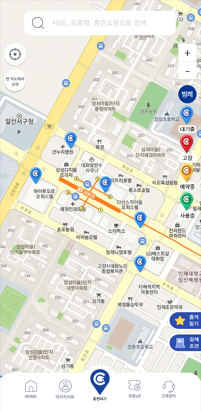 지도1