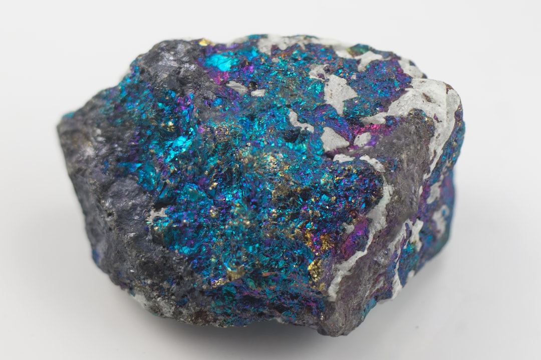 Gemstone
