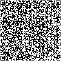 프롬프트 내용 QR코드