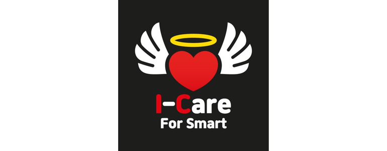 부산 사하구 아이폰수리