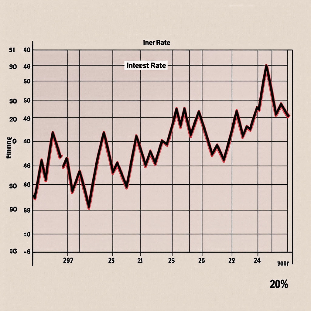 2025 청년도약계좌 신청방법 연 최대 9%