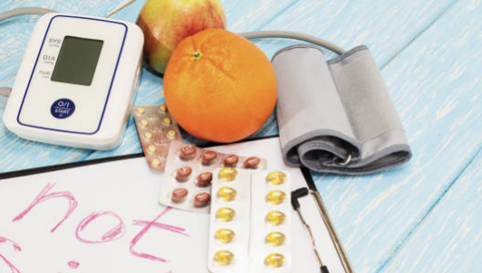 공복혈당 정상수치 낮추는 방법 높은이유 총정리(24년 Ver)