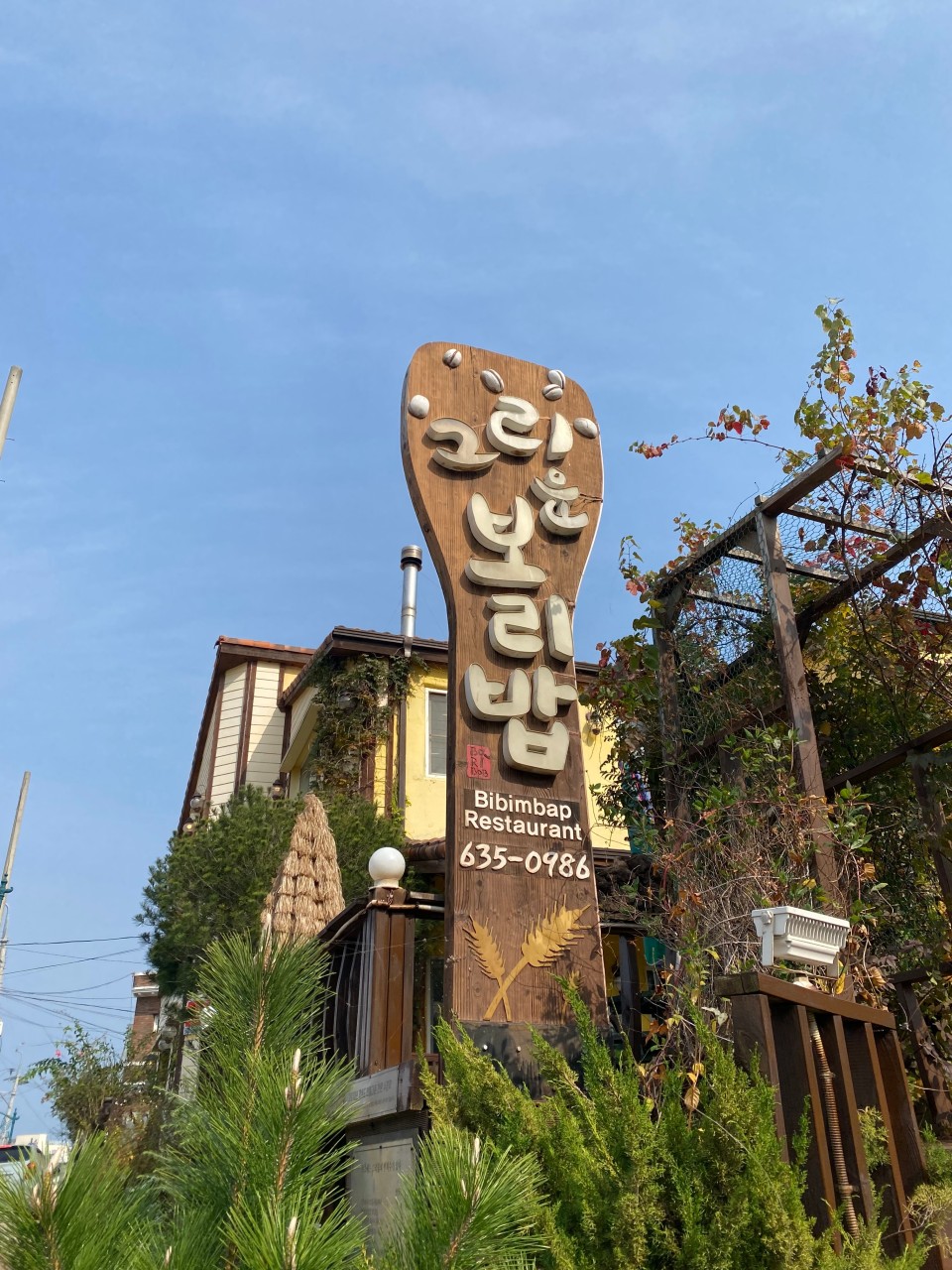 강원도 맛집 : 현지인 추천 강원도 베스트, 강원도 투어 맛집 여행