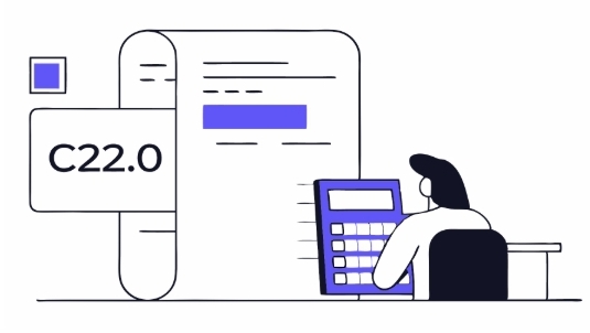 간암 수술 과정