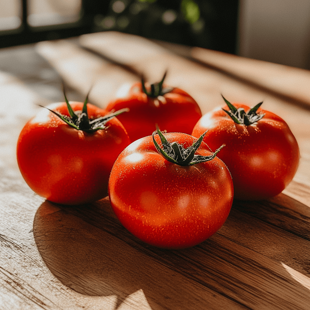 토마토-적정-섭취량