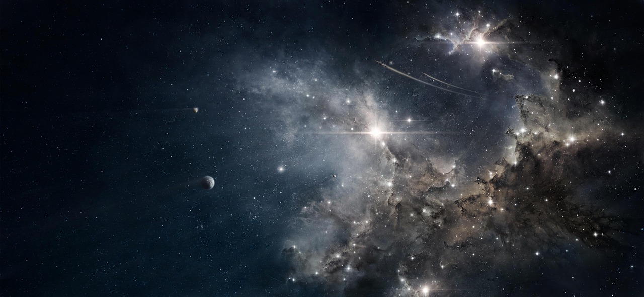 천문학 취미에 실제로 들어간 비용과 만족도 분석