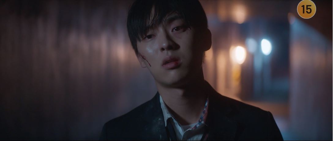 반짝이는워터멜론_7회