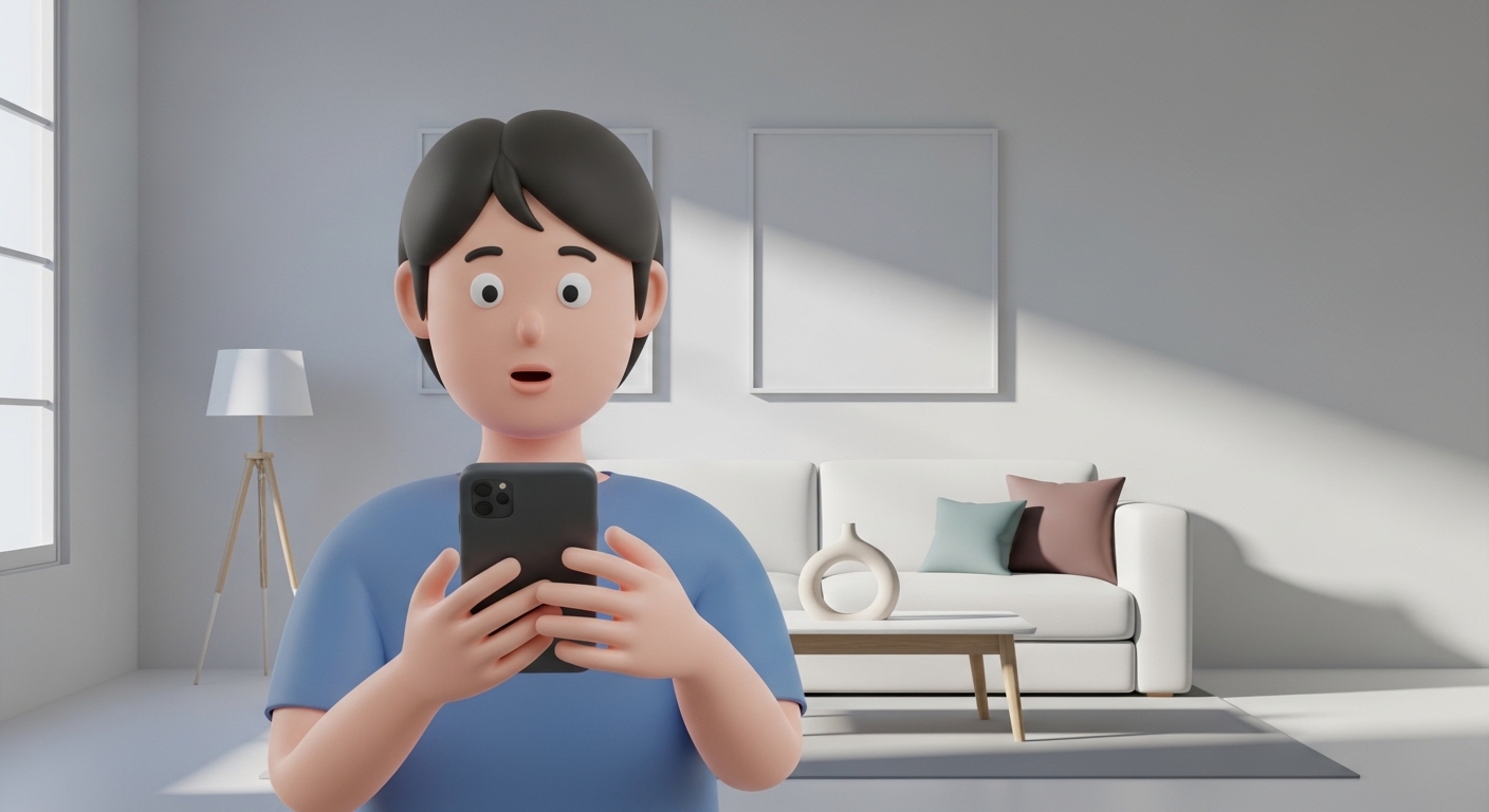 출석요구&amp;#44;경찰전화